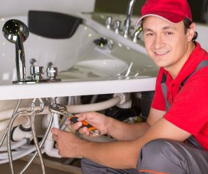 About Emergency plumbing pros Grawn, MI